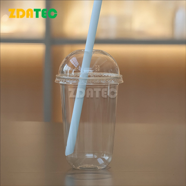 cold drink plastic cups